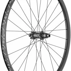 Dt-swiss H 1900 Spline® 29" 30mm 6-Loch Boost Hinterrad -Cube Fahrradladen PHO W0H1900TFDNSA18348 WEB SHO 001