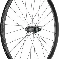 Dt-swiss H 1900 Spline® 29" 35mm 6-Loch Boost Hinterrad -Cube Fahrradladen PHO W0H1900TFDNSA18364 WEB SHO 001