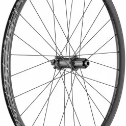 Dt-swiss H 1900 Spline® 29" 30mm 6-Loch Boost Hinterrad -Cube Fahrradladen PHO W0H1900TFDSSA18347 WEB SHO 001