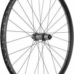 Dt-swiss H 1900 Spline® 29" 35mm 6-Loch Boost Hinterrad -Cube Fahrradladen PHO W0H1900TFDSSA18363 WEB SHO 001