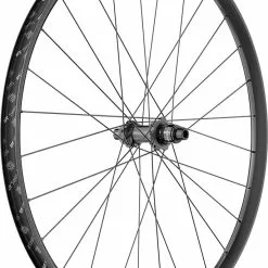 Dt-swiss M 1900 Spline® 29" 30mm CL Boost Hinterrad -Cube Fahrradladen PHO W0M1900NEDRSA20531 WEB SHO 001 1