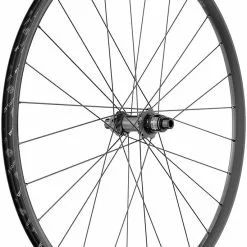 Dt-swiss X 1900 Spline® 29" 25mm CL Boost Hinterrad 7 Dt-swiss X 1900 Spline® 29" 25mm CL Boost Hinterrad -Cube Fahrradladen PHO W0X1900NEDRSA20529 WEB SHO 001
