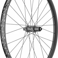 Dt-swiss HX 1700 Spline® 29" 35mm CL Boost Hinterrad -Cube Fahrradladen PHO WHX1700TEDSSA18423 WEB SHO 001
