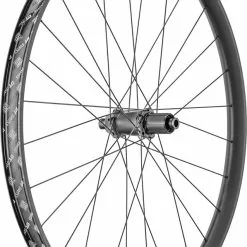 Dt-swiss HX 1700 Spline® 27,5" 35mm CL Boost Hinterrad 6 Dt-swiss HX 1700 Spline® 27,5" 35mm CL Boost Hinterrad -Cube Fahrradladen PHO WHX1700TGDSSA18412 WEB SHO 001