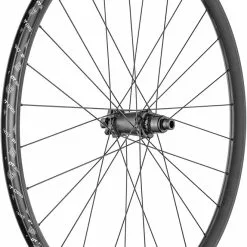 Dt-swiss HX 1700 Spline® 27,5" 30mm 6-Loch Hinterrad -Cube Fahrradladen PHO WHX1700THDNSA18397 WEB SHO 001