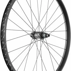 Dt-swiss HX 1700 Spline® 27,5" 35mm 6-Loch Boost Hinterrad -Cube Fahrradladen PHO WHX1700THDNSA18419 WEB SHO 001