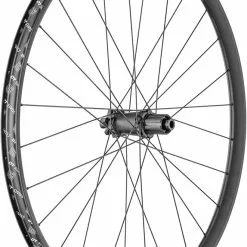Dt-swiss HX 1700 Spline® 27,5" 30mm 6-Loch Hinterrad -Cube Fahrradladen PHO WHX1700THDSSA18396 WEB SHO 001