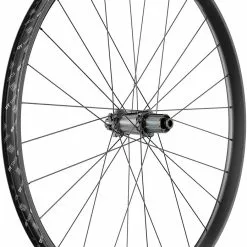 Dt-swiss HX 1700 Spline® 27,5" 35mm 6-Loch Boost Hinterrad -Cube Fahrradladen PHO WHX1700THDSSA18416 WEB SHO 001