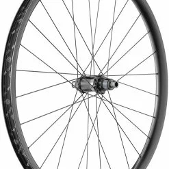 Dt-swiss HXC 1501 Spline® 29" 30mm CL Boost Hinterrad 7 Dt-swiss HXC 1501 Spline® 29" 30mm CL Boost Hinterrad -Cube Fahrradladen PHO WHXC150TEDNCA18294 WEB SHO 001