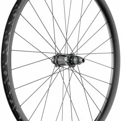 Dt-swiss HXC 1501 Spline® 29" 30mm 6-Loch Boost Hinterrad -Cube Fahrradladen PHO WHXC150TFDNCA18297 WEB SHO 001