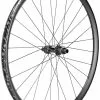 Dt-swiss XRC 1200 Spline® 29" Carbon CL Boost Hinterrad