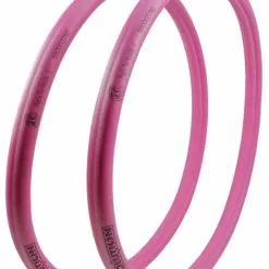 PTN Pepi's Tire Noodle Gravel/MTB R-Evolution Set Durchschlagschutz