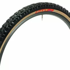 Panaracer Dart XC Skinwall 26x2,10" Faltreifen