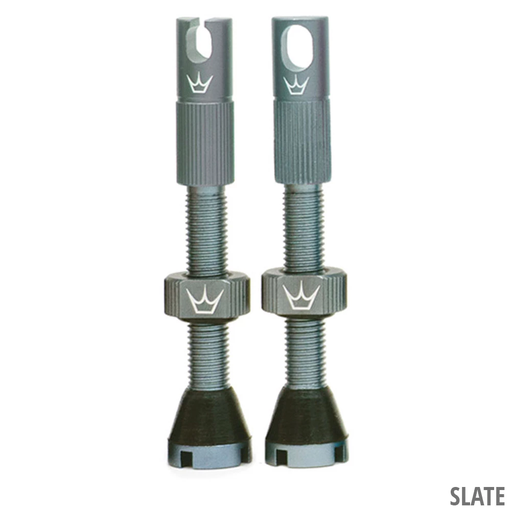 Peaty's Chris King MK2 Tubeless 42mm Ventile 4 Peaty's Chris King MK2 Tubeless 42mm Ventile – Bild 4