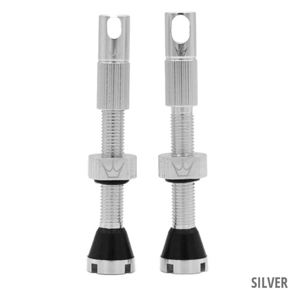 Peaty's Chris King MK2 Tubeless 42mm Ventile 5 Peaty's Chris King MK2 Tubeless 42mm Ventile – Bild 5