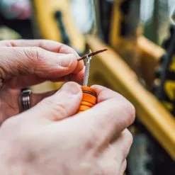 Peaty's Holeshot Tubeless Puncture Plugger Refill Pack -Cube Fahrradladen PeatysHoleshotTubelessPuncturePluggerRefillPack 2