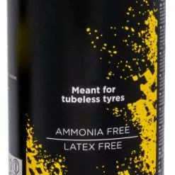 Pirelli SCORPION™ SmartSEAL 5 Pirelli SCORPION™ SmartSEAL -Cube Fahrradladen Pirelli Scorpion SmartSEAL 1000 ml 8019227409383
