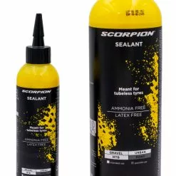 Pirelli SCORPION™ SmartSEAL