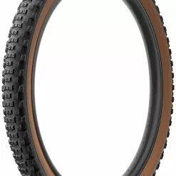 Pirelli SCORPION™ XC R - Rear Classic 29x2,2" ProWall Faltreifen