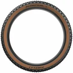 Pirelli SCORPION™ XC R - Rear Classic 29x2,2" ProWall Faltreifen -Cube Fahrradladen Pirelli Scorpion XC R Classic 29x2 2 3905800 3l13Heed0BNMDw