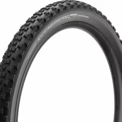 Pirelli SCORPION™ Enduro R - Rear Specific 29" HardWall Faltreifen 6 Pirelli SCORPION™ Enduro R - Rear Specific 29" HardWall Faltreifen -Cube Fahrradladen Pirelli Scorpion Enduro 3945800 03