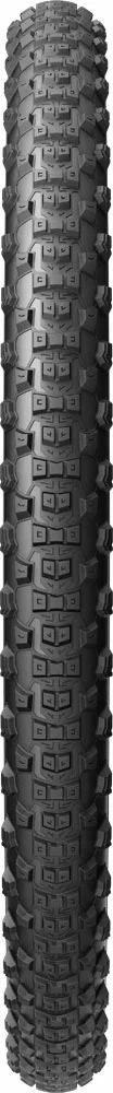 Pirelli SCORPION™ Enduro R - Rear Specific 29" HardWall Faltreifen 4 Pirelli SCORPION™ Enduro R - Rear Specific 29" HardWall Faltreifen – Bild 4