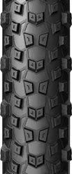 Pirelli SCORPION™ Trail M - Mixed Terrain 29x2,4" ProWall Faltreifen -Cube Fahrradladen Pirelli Scorpion Trai M 3704900 03