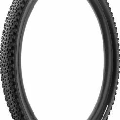 Pirelli SCORPION™ Trail H - Hard Terrain 29x2,4" ProWall Faltreifen 6 Pirelli SCORPION™ Trail H - Hard Terrain 29x2,4" ProWall Faltreifen -Cube Fahrradladen Pirelli Scorpion TrailH 3704800 02