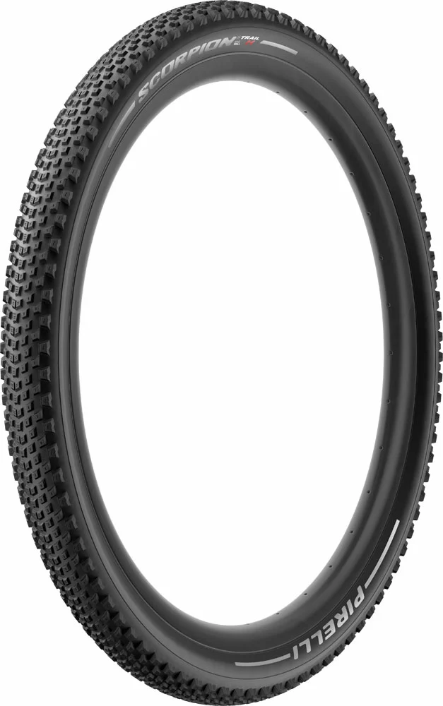 Pirelli SCORPION™ Trail H - Hard Terrain 29x2,4" ProWall Faltreifen 3 Pirelli SCORPION™ Trail H - Hard Terrain 29x2,4" ProWall Faltreifen – Bild 3
