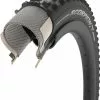 Pirelli SCORPION™ Trail R - Rear Specific 29x2,4" ProWall Faltreifen