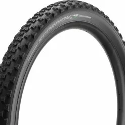 Pirelli SCORPION™ Trail R - Rear Specific 29x2,4" ProWall Faltreifen -Cube Fahrradladen Pirelli Scorpion TrailR 3705100 03