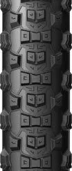 Pirelli SCORPION™ Trail R - Rear Specific 29x2,4" ProWall Faltreifen -Cube Fahrradladen Pirelli Scorpion TrailR 3705100 04