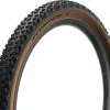 Pirelli SCORPION™ XC M - Mixed Terrain Classic 29x2,2" ProWall Faltreifen