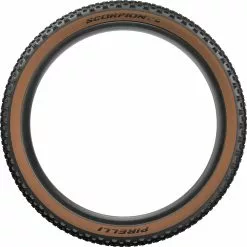 Pirelli SCORPION™ XC M - Mixed Terrain Classic 29x2,2" ProWall Faltreifen -Cube Fahrradladen Pirelli Scorpion XC M 3905700 03