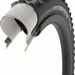 Pirelli SCORPION™ XC S - Soft Terrain Lite 29x2,2" Faltreifen