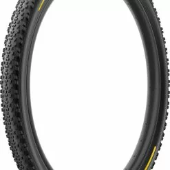 Pirelli SCORPION™ XC RC Team Edition 29x2,2" ProWall Faltreifen -Cube Fahrradladen Pirelli Scorpion XC RC Team 3957600 03