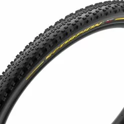 Pirelli SCORPION™ XC RC Team Edition 29x2,2" ProWall Faltreifen -Cube Fahrradladen Pirelli Scorpion XC RC Team 3957600 04