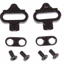 Titelseite -Cube Fahrradladen Plattformpedal WAM D10 2