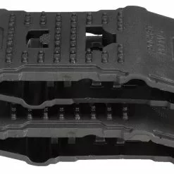 Pocket Pedals Flatpedal SPD / SDP SL Adapter -Cube Fahrradladen Pocket Pedals Flatpedal SPD SDP SL Adapter PPSB0001 c