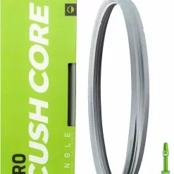 CUSHCORE Pro Durchschlagschutz 7 CUSHCORE Pro Durchschlagschutz -Cube Fahrradladen Pro Single