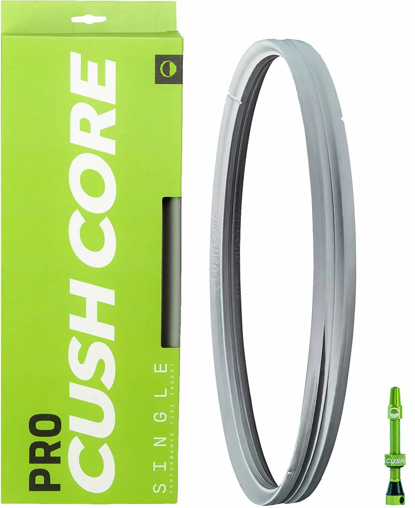 CUSHCORE Pro Durchschlagschutz 3 CUSHCORE Pro Durchschlagschutz – Bild 3