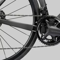 Radon Vaillant Disc 9.0 -Cube Fahrradladen RADON Vaillant Disc 9 0 599580 2