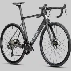 Radon Vaillant Disc 9.0 -Cube Fahrradladen RADON Vaillant Disc 9 0 599580 6