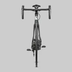 Radon Vaillant Disc 9.0 -Cube Fahrradladen RADON Vaillant Disc 9 0 599580 7