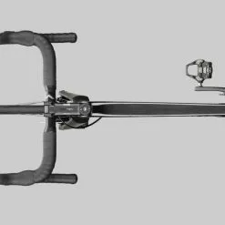 Radon Vaillant Disc 9.0 -Cube Fahrradladen RADON Vaillant Disc 9 0 599580 8