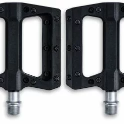 RFR ETP Flat Plattformpedale -Cube Fahrradladen RFR ETP Flat Plattformpedale black 14138 a