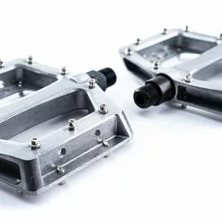 RFR Flat CMPT Plattformpedale -Cube Fahrradladen RFR Flat CMPT Plattformpedale 14144 b