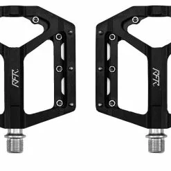 RFR SL 2.0 Flat Plattformpedale -Cube Fahrradladen RFR SL 2 0 Flat Plattformpedale 20093332 5 black