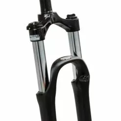 RST GILA MLC 29" Coil 100 Federgabel