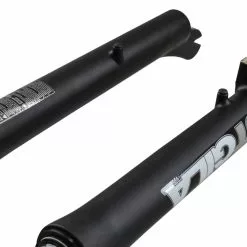 RST GILA MLC 29" Coil 100 Federgabel -Cube Fahrradladen RST GILA MLC 29 Coil 100 Federgabel 20096355 c